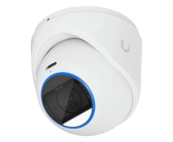 Ubiquiti UVC-G6-Pro-Turret-W 4K IP66 PoE+ - 1574053 - zdjęcie 1